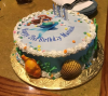 upload_2019-5-7_13-53-13.png