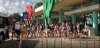 Bus Loading for Water Parks 2019.jpg