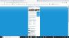 upload_2019-5-7_15-43-30.png