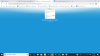 upload_2019-5-7_15-45-2.png