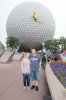 upload_2019-5-7_20-46-38.jpeg
