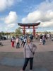 upload_2019-5-7_21-2-17.jpeg