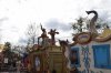 DSC_0697.JPG
