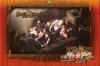 MK_MINETRAIN_20180214_408850644174.jpeg