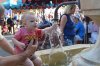 DSC_0713.JPG DSC_0713.JPG