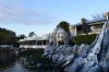 DSC_0716.JPG DSC_0716.JPG