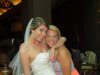 IMG_6620.JPG