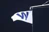 upload_2019-5-8_0-22-23.jpeg