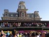 98252D34-020D-44FB-9805-04B454028651.jpeg