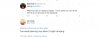 DB017A53-3E5F-4978-B682-88747976133E.jpeg