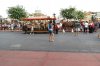 MK horsetrolley.JPG