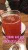 pop rocks drink.jpg