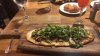 flatbread.jpg