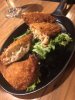 empanadas.jpg