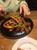 chicken and waffles.jpg