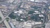 8E011D59-9779-4114-9CBD-3E9BD43154CB.jpeg