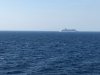 thumbnail_IMG_5961.jpg