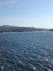 thumbnail_IMG_5962.jpg