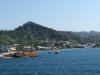 thumbnail_IMG_5980.jpg