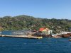 thumbnail_IMG_5998.jpg