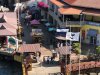 thumbnail_IMG_6015.jpg