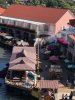 thumbnail_IMG_6017.jpg