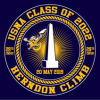 upload_2019-5-8_12-41-54.png