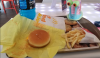 McD.png
