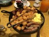 thumbnail_IMG_2992.jpg