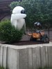 IMG_20180514_202751.jpeg