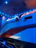 IMG_20180514_203229.jpeg