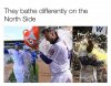 4DB38F32-1E7E-42CD-9936-DB89AF808C4B.jpeg
