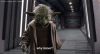 upload_2019-5-9_9-1-47.gif