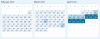 Feb-April_CCV.png