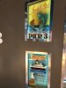 thumbnail_IMG_6024.jpg