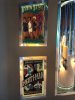 thumbnail_IMG_6025.jpg