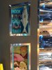 thumbnail_IMG_6026.jpg