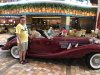 thumbnail_IMG_6052.jpg