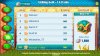 Screenshot_20190509-094634_Kingdoms-768x432.jpg
