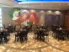 thumbnail_IMG_6058.jpg