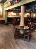 thumbnail_IMG_6055.jpg