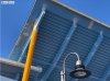 Pop Skyliner Station 2 Apr 30, 2019.jpg