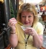 thumbnail_IMG_6066.jpg