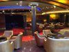 thumbnail_IMG_5898.jpg