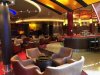 thumbnail_IMG_5899.jpg