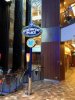 thumbnail_IMG_5900.jpg