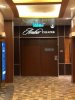 thumbnail_IMG_5902.jpg
