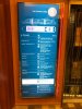 thumbnail_IMG_5903.jpg