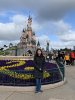 IMG_9258.JPG