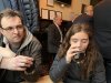 IMG_9388.JPG